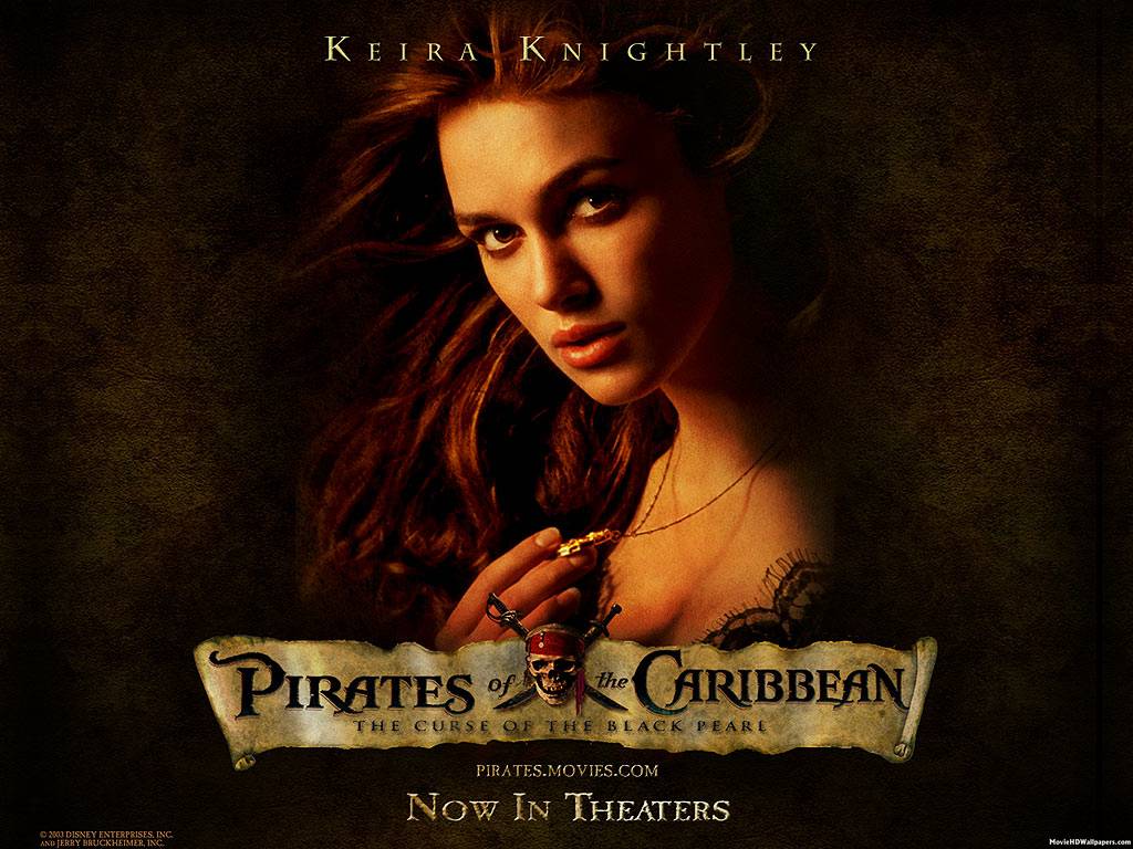Pirates caribbean curse black pearl full movie download