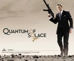 Quantum-of-Solace-2008-Photos