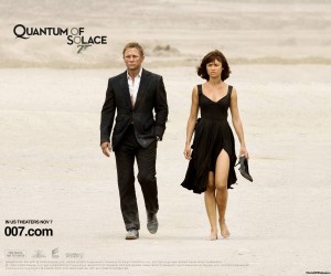 Quantum-of-Solace-2008-Photos