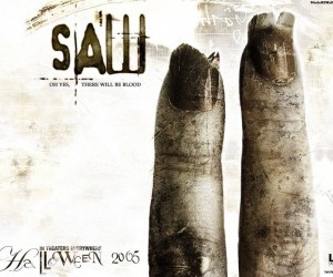 Saw 1