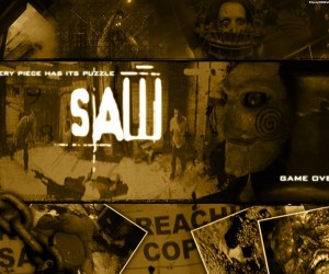 Saw