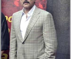 Shootout at Wadala (2013) Anil Kapoor