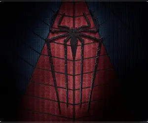 The Amazing Spider Man 2 Movie 2014 Poster