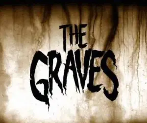 The Graves (2009) Images