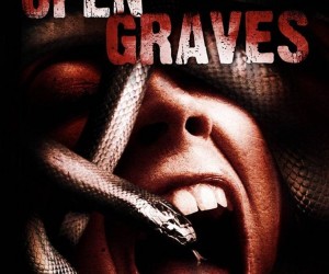 The Graves