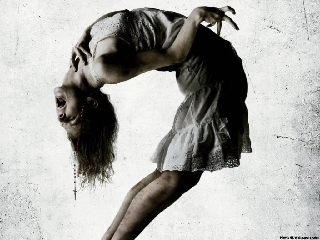 The Last Exorcism Part II (2013) Images