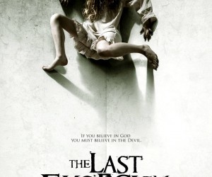 The Last Exorcism Part II (2013) Movie