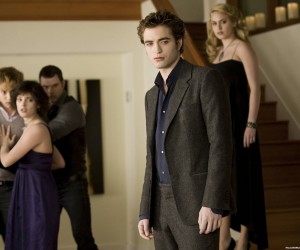 The Twilight (2009)