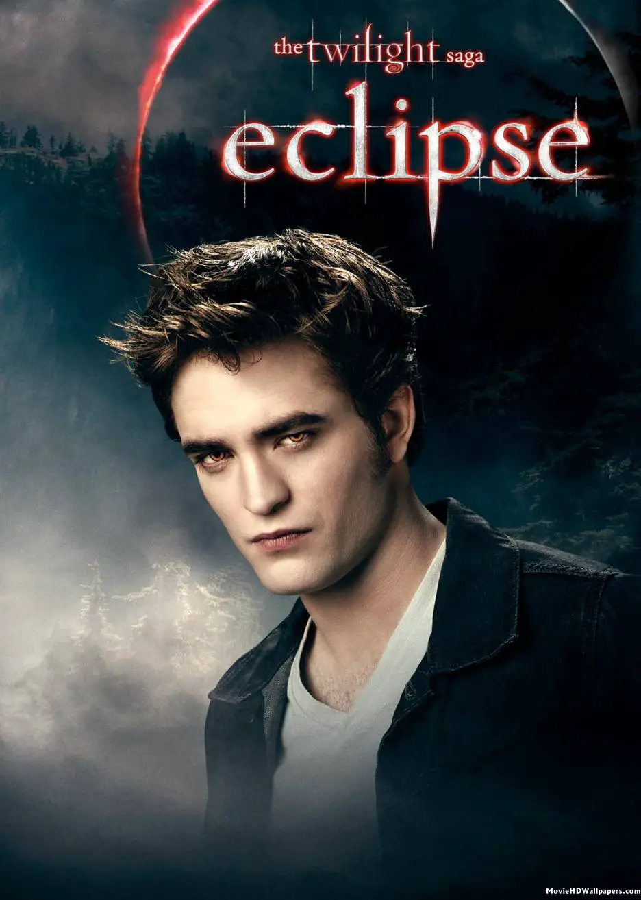 Twilight full movie, online, free no download