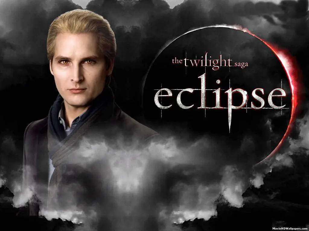 The Twilight Saga Eclipse 2010 Movie HD Wallpapers The Twilight Saga Eclipse 2010 Movie HD Wallpapers
