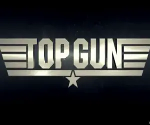 Top Gun (2013) Wallpapers