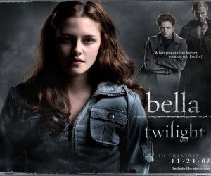 Twilight (2008)