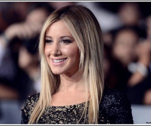 Ashley-Tisdale Scary Movie 5 (2013) Photos