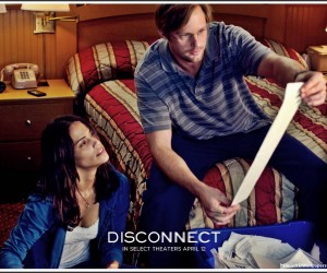 Disconnect-2013-Movie-Posters