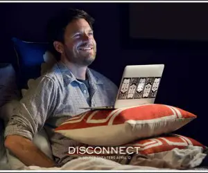 Disconnect-2013-Movie-Stills