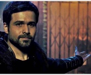 Ek Thi Daayan (2013) Pics
