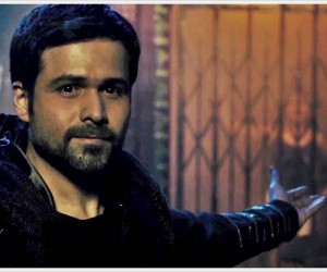 Ek Thi Daayan (2013) Pics