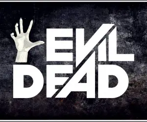 Evil Dead (2013) Wallpaper