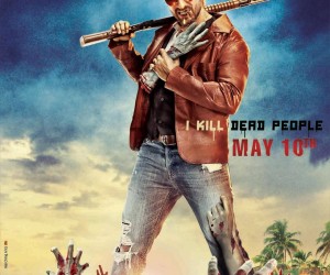 Go Goa Gone (2013) Movie Wallpaper