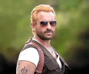 Go Goa Gone Bollywood Movie HD Wallpapers
