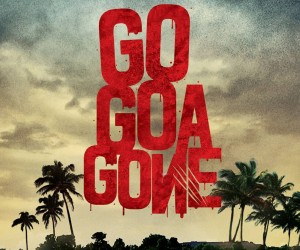 Go Goa Gone Bollywood Movie HD Wallpapers