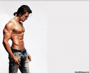 Hrithik-RoshanKrrish 3 (2013)