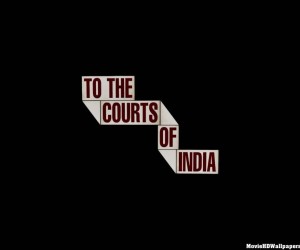 Jolly LLB (2013) HD Wallpapers