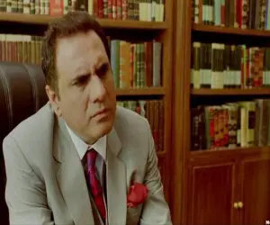 Jolly LLB (2013) Movie Wallpapers