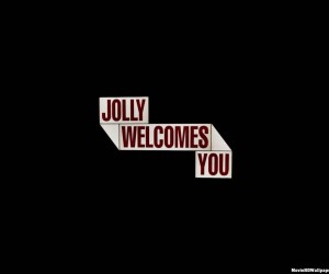 Jolly LLB (2013) MovieHDWallpapers