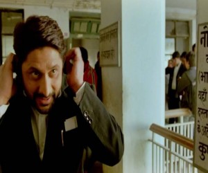 Jolly LLB (2013) Wallpapers