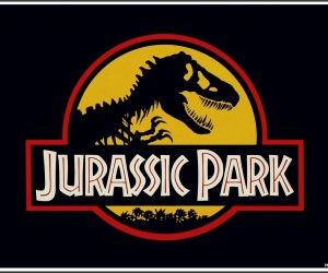 Jurassic Park 3D (2013) Desktop Wallpapers