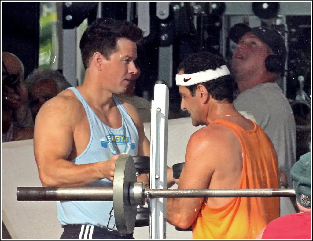 Pain-Gain-2013-Photo. 