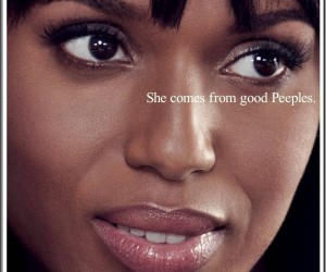 Peeples (2013) Celeb Movie HD Wallpapers