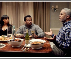 Peeples (2013) Movie Stills