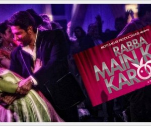 Rabba Main Kya Karoon (2013) Wallpapers