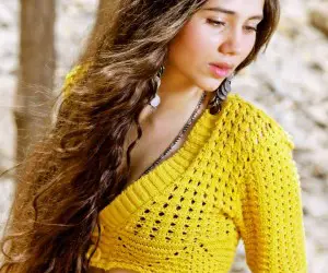 Sasha Aagha Aurangzeb