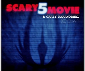 Scary Movie 5 (2013)