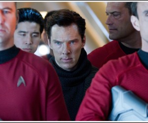 Star-Trek-Into-Darkness-John-Harrison