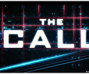 The Call (2013) Pic