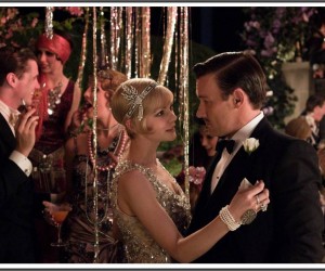 The Great Gatsby (2013)