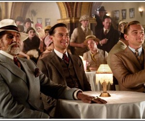 The-Great-Gatsby-2013-Amitabh