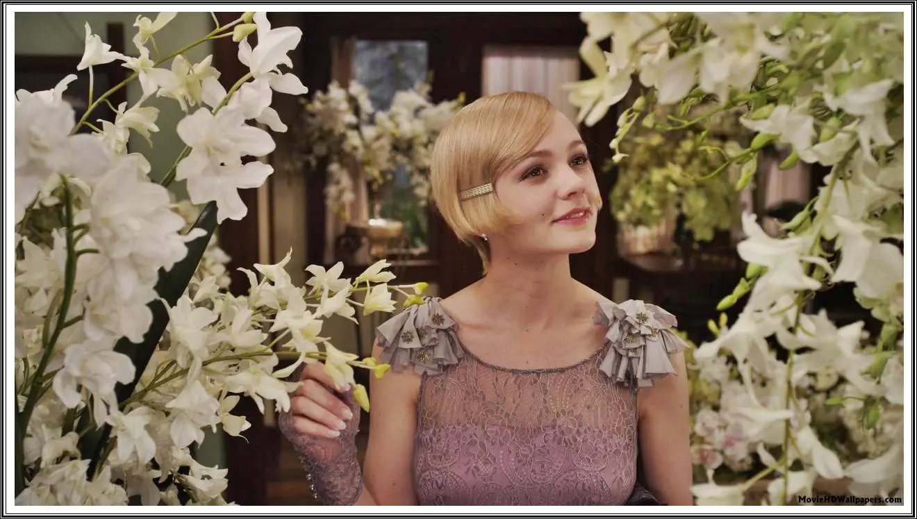 2013 The Great Gatsby