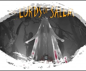 The-Lords-of-Salem-2013-Posters