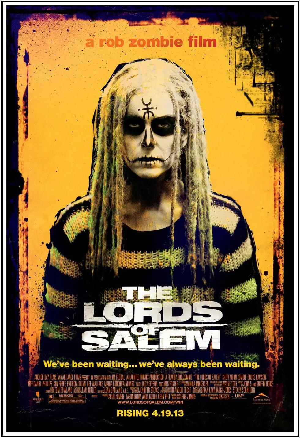 The-Lords-of-Salem-2013-Wallpapers