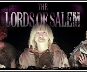 The-Lords-of-Salem-2013-Wide