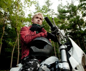 The Place Beyond the Pines (2013) Photos