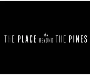 The Place Beyond the Pines Wallpaper