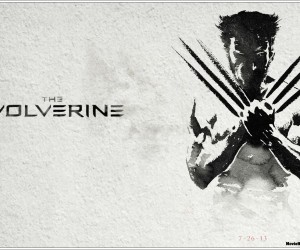 Marvel-The-Wolverine-Movie-2013-HD-Wallpaper