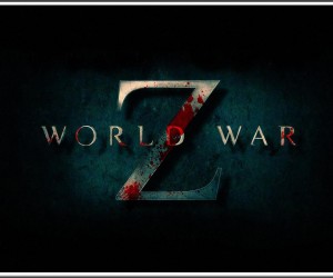World War Z (2013) HD Desktop Wallpapers