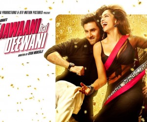 Yeh Jawaani Hai Deewani (2013) Images